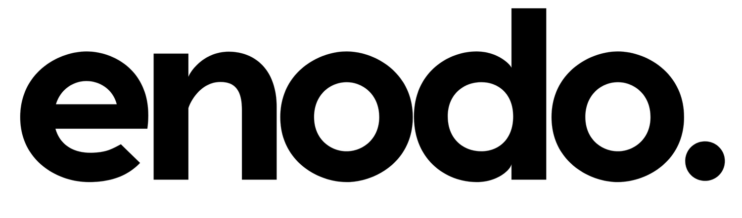 Enodo