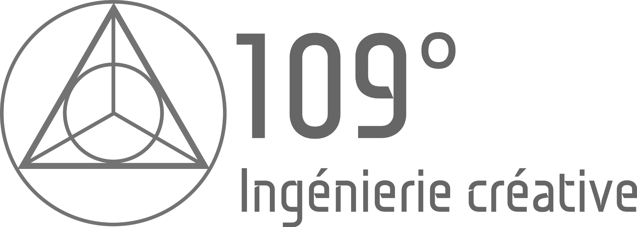 109° Creative engineering